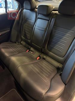 مێرسێدس بێنز C-Class